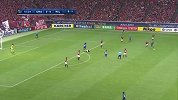 沙赫拉尼 亚冠 2019 亚冠 决赛 浦和红钻 VS 利雅得新月 精彩集锦