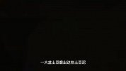 春天，把吃不完土豆做成“土豆磨糊”，10几斤土豆，家人吃的过瘾