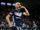 亚冠未战联赛先行 悉尼FC2-1险胜墨尔本胜利
