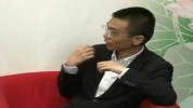 独家视点孟晖