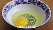 立秋多吃玉米面，往开水锅里一倒，立马变成美食，比馒头窝头好吃