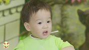 Audrey做菜