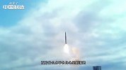 开火！15秒内30枚防空导弹腾空而起 60架敌机炸成废铁