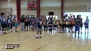 街球-14年-Courtside films：快攻电影精华Roydell_Brown集锦-专题