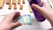 小野圣诞宴——真希望你是我的Christmas，这样我就可以Merry you了