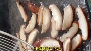 分享茄子煲的家常做法，鲜香滑嫩不油腻，下酒下饭都不错，真解馋