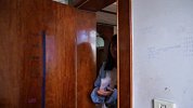 夫妻赚了钱，儿媳不愿赡养婆婆，结局母亲的行为让她内疚不已！