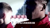 世界杯736将全面登场！90秒带你了解伊沃比