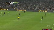 2019美职联半决赛全场录播：洛杉矶FCVS西雅图海湾人（刘嘉成）