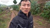 你觉得自己幸福吗？那你觉得他们幸福吗？你想不到的答案
