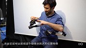 3个创意十足的辅助机械手 ，摆脱2只手不够用的尴尬