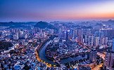 中国经济处在“大调整”关键时期，一重要数据验证中国将要腾飞