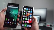 Razer Phone 真实使用感受漫谈