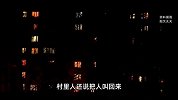 女子抛弃俩女儿重婚，丈夫追诉21年抚养费获赔2万多