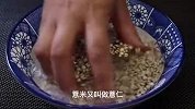 绿豆和葡萄干这做法火了，酒店一份98，在家成本五块钱，太美味了