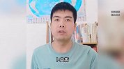 唏嘘！28岁作家爬山时意外离世，刚结婚、考上博士生