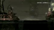 【Mr.Quin】战争机器2（Gears of War 2） 全剧情流程攻略解说 08