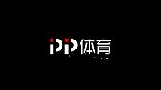 蒂总开始练球了？梅西与蒂亚戈玩桌上头球接力