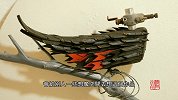 转生-王瑞麟综合绘画及装置作品展
