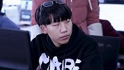 男子毕业以后换了23个工作，每到一个公司就倒闭，这是什么原因