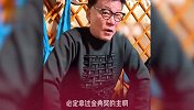 李国庆喊话雷军小米汽车定价15到20万：坚持性价比到底