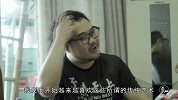 感动！南昌有位孝顺孙子送给86岁奶奶这样一份礼物！