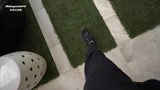 2000 万豪宅一览：为什么中国人住的地方都这么贵