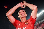 BIG4亚冠小组赛回顾：鲁能成中超代表 上港恒大惊险出线