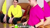 搞笑配音，奇葩魔术表演，翻车了