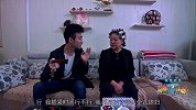 身为父母，应该给子女多留一些空间，否则他们会做出傻事