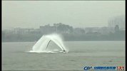 摩托艇-14年-2014第四届中国摩托艇联赛柳州站集锦Part1-精华