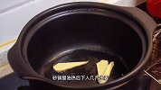 好吃的黄焖牛腩～谁不爱啊
