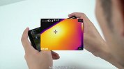 S9+普通版 小