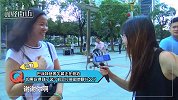 巴菲特嚎唱“死了都要爱”？网友：和他吃饭没意思！
