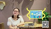 三张视频网站联名信用卡，会员妥妥到手，死宅必备的看片神器