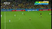 世界杯-14年-小组赛-E组-第3轮-法国队雷米禁区右侧射门被门将挡出-花絮