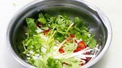 春节防二次感染，提醒中老年-补叶酸是重点！多吃5样，增强免疫
