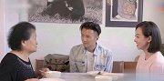 北京老奶奶问谢霆锋结婚了么，他的回答引热议，网友：心疼张柏芝