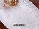 梭子蟹别再清蒸了，试试这个蒜蓉做法，蒜香入味，鲜嫩可口