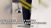 男子实时存款后未及时到账，着急用钱银行建议贷款：或者等两天