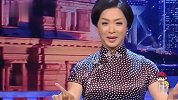 谈恋爱别干这些事 路人给恋爱中妹子的忠告