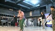 孙伯纶献唱《洛克王国大冒险》 田沁鑫寄语“孩子尖叫 家长享受”