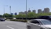 科学家：地球正处12.5万年来最热时期