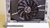 让桌面更有逼格的电脑——海皇戟3分享【里番篇3】