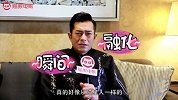 《喵星人》新晋铲屎官古天乐请草蜢来演新戏反被坑