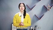 都说水电改造至关重要！详解水电施工流程和规范