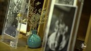 二更视频-20161027-这个80后摄影师，用胶片拍出的照片令人震撼