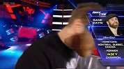 WWE-17年-WWE SmackDown第935期全程（中文字幕）-全场