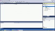 【51CTO学院】实战微课-5分钟配置好OpenCV3.2+VS2015开发环境