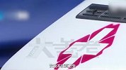 河南一63岁老人喝隔夜牛肉汤住进ICU，医生：腹泻引发脑梗死